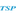 Favicon van tspservices.nl