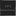 Favicon van tsquared.nl