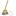 Favicon van tsr-schoonmaak.nl
