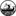 Favicon van tsr-vidar.nl