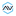 Favicon van tsrav.nl