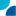 Favicon van tss.nl