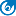 Favicon van tssr.nl