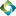 Favicon van tssu.nl