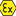 Favicon van TST-Consultancy.com