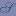 Favicon van tstadshuys.nl