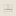 Favicon van tstationery.com