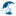 Favicon van tstc.nl