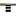 Favicon van tstdanceproductions.nl