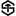 Favicon van tstouten.nl