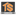 Favicon van tstrucks.nl