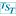 Favicon van tstterschelling.nl