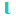 Favicon van tstuij.nl