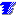 Favicon van tsubaki.eu