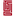 Favicon van tsugi.nl