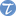 Favicon van tsuki.org