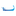 Favicon van tsvwatersport.nl