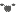Favicon van tswarteschaap.nl