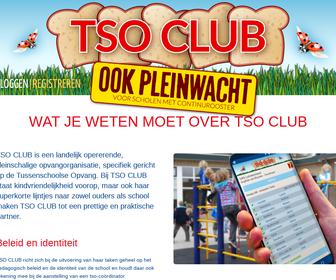 http://tsoclub.nl