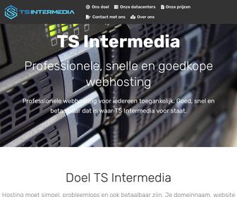 http://www.ts-intermedia.nl