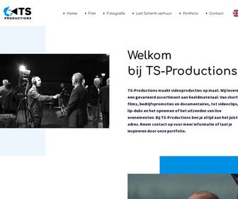 http://www.ts-productions.nl