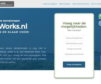 http://www.ts.works.nl