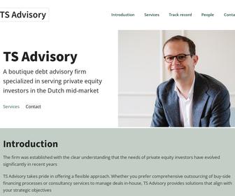 https://www.tsadvisory.nl