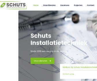 http://www.tschuts.nl