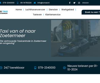 http://www.tss-zoetermeer.nl