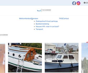 TSV Watersport