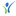 Favicon voor tt-health.nl