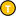 Favicon van ttalent.nl