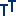 Favicon van ttaxi.nl