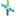 Favicon van ttbplus.nl