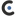 Favicon van ttds.nl