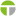 Favicon van ttfmc.nl