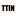 Favicon van ttin-company.nl