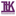Favicon van ttkpersonenvervoer.nl
