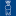 Favicon van ttl-appelhof.nl