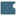 Favicon van ttlvanbeijsterveldt.nl
