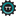 Favicon van ttmachinery.nl