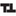 Favicon van ttmedia.nl