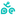 Favicon van ttmhrmadvies.nl