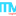 Favicon van ttmlogistiek.com