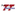 Favicon van ttmotoren.nl