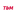 Favicon van ttms.nl
