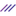 Favicon van ttopstart.nl