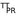 Favicon van ttpr.nl