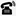 Favicon van tts-telecom.nl