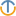 Favicon van ttt.nl